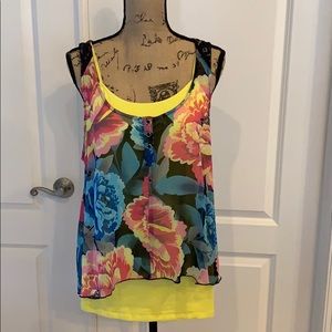 Candies & No Boundaries set 😍